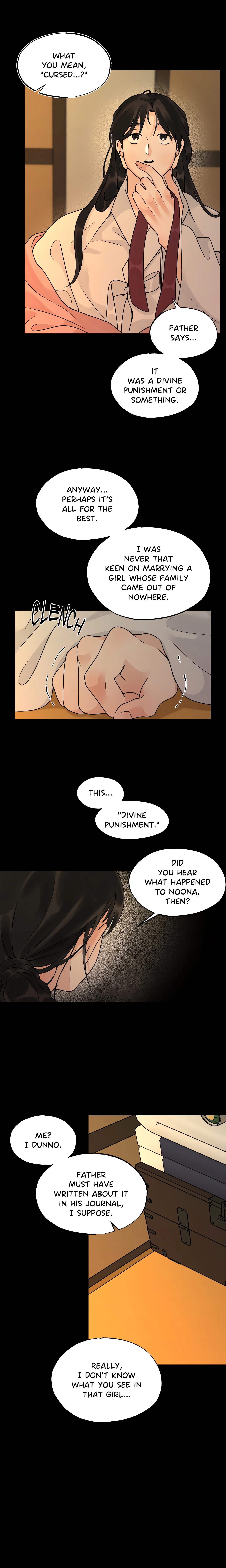 Chapter 36, page 2