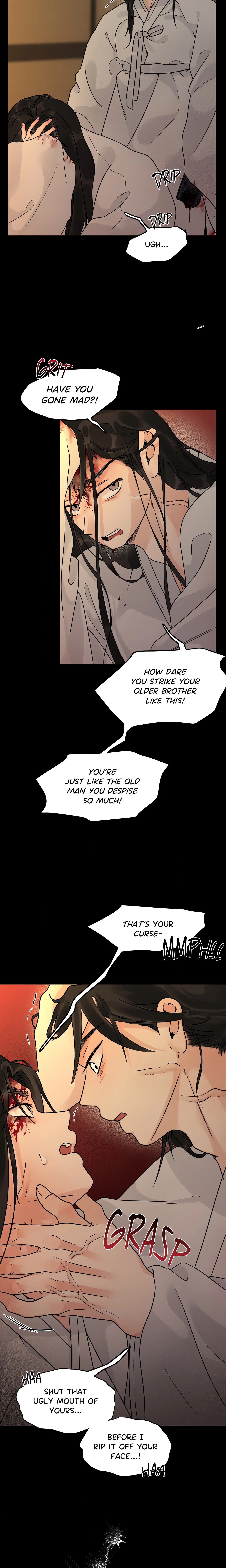Chapter 36, page 4