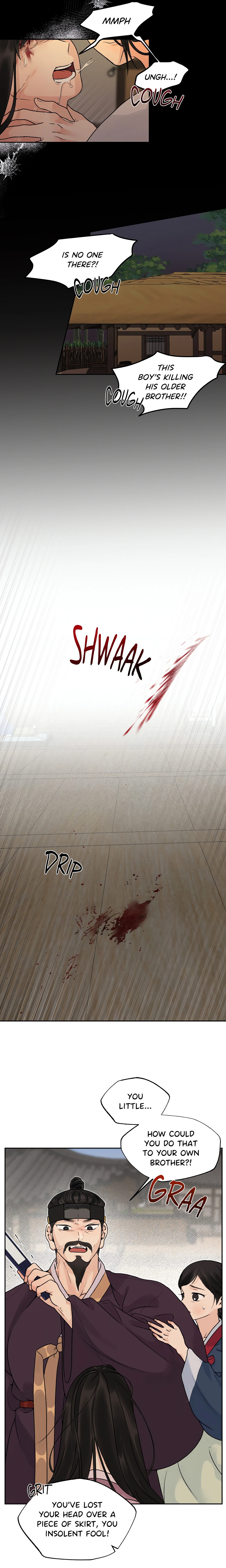 Chapter 36, page 5
