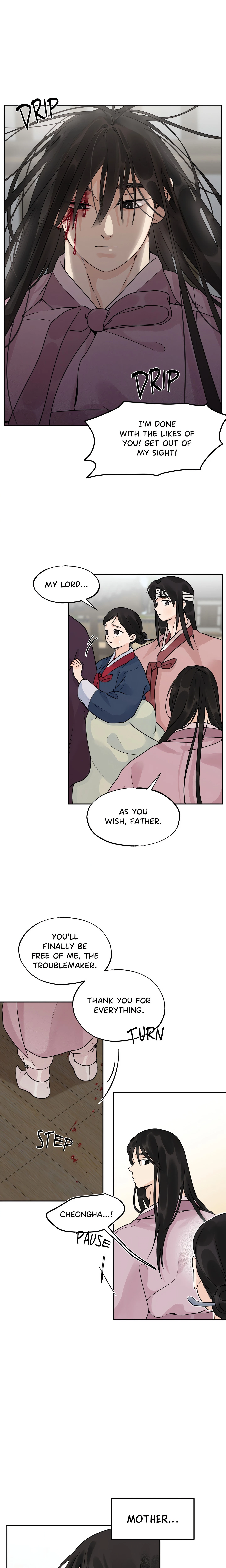 Chapter 36, page 6