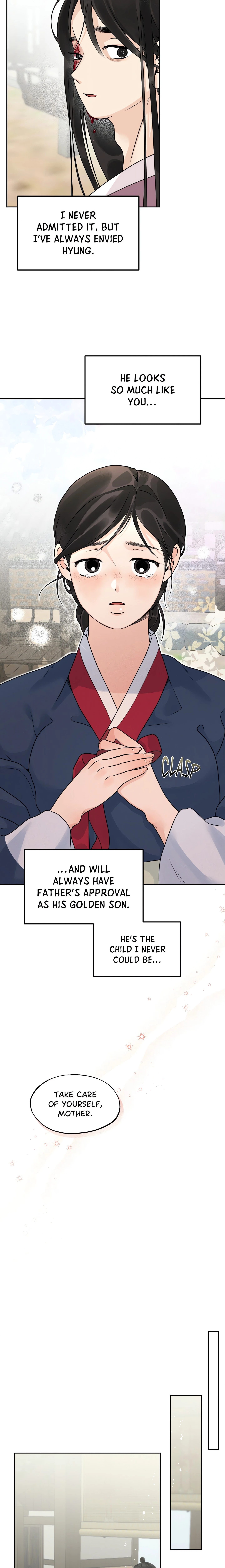 Chapter 36, page 7