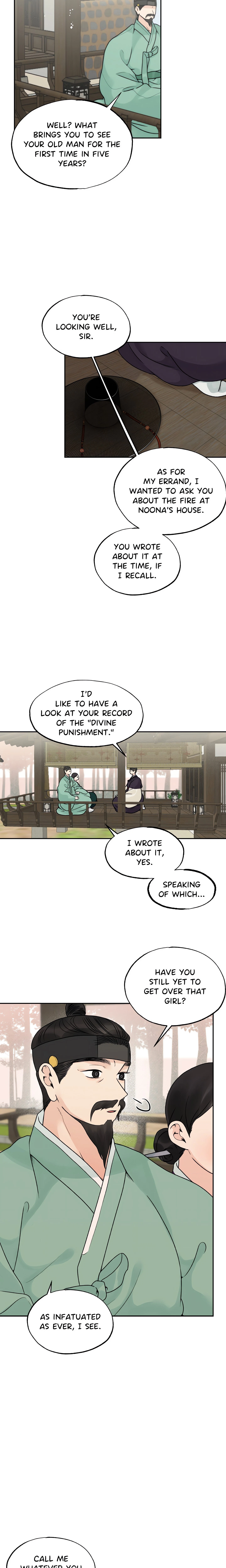 Chapter 36, page 8