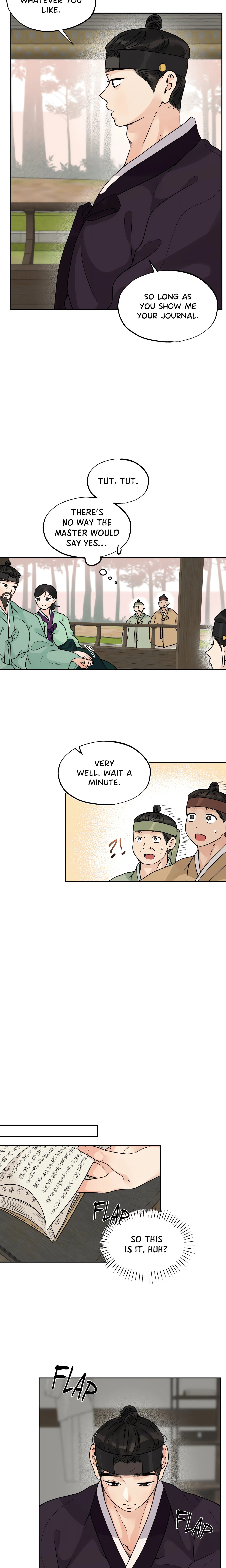 Chapter 36, page 9