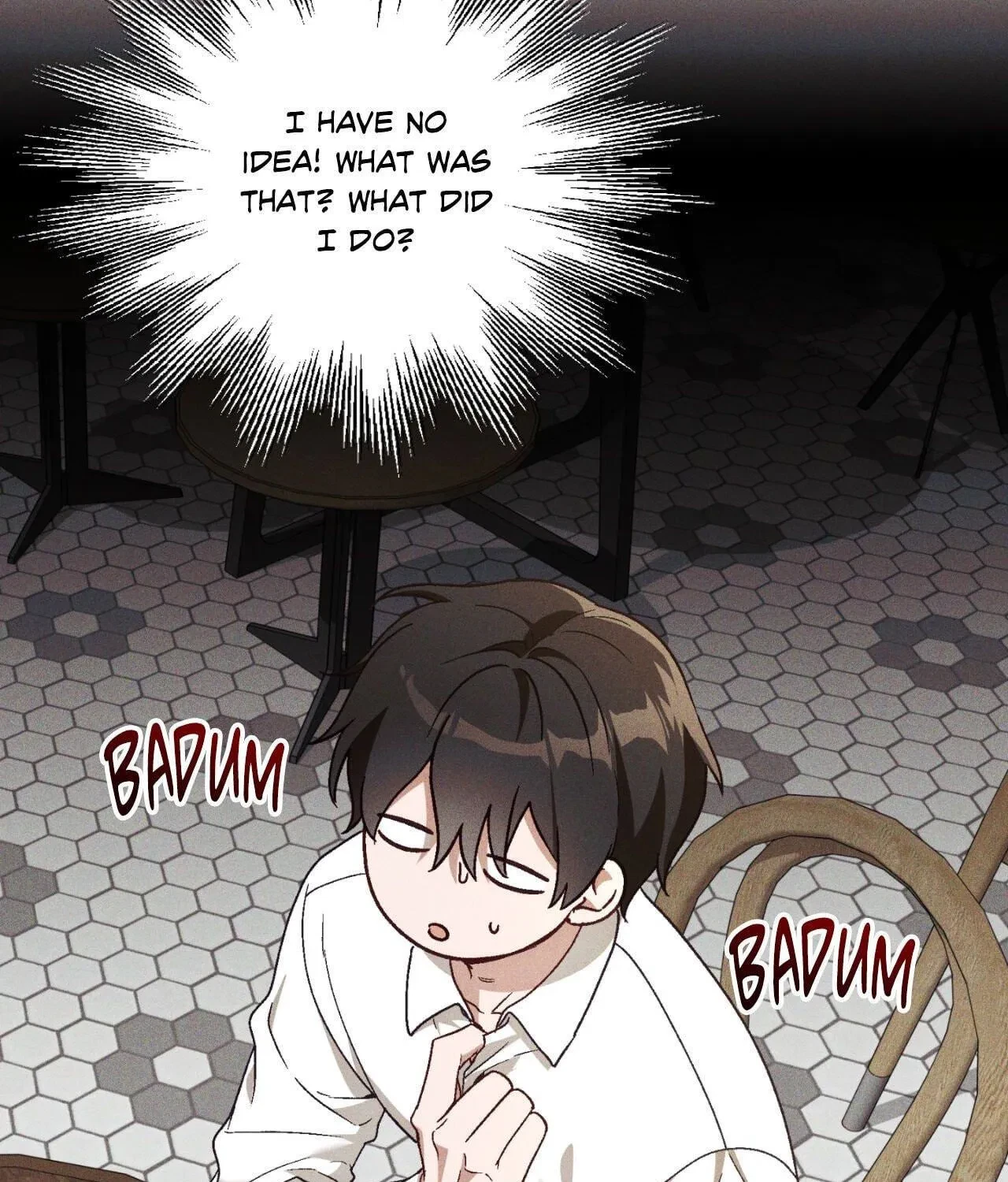Chapter 28, page 10