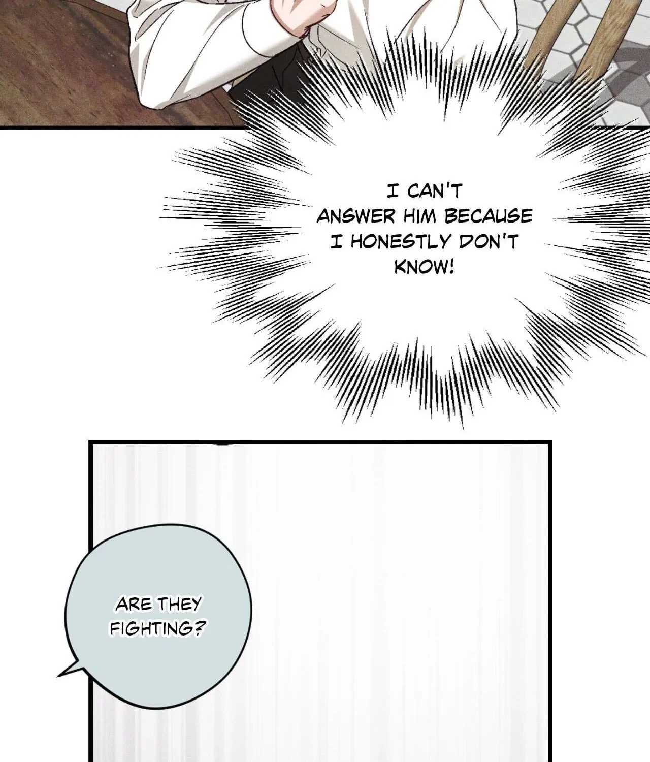 Chapter 28, page 11