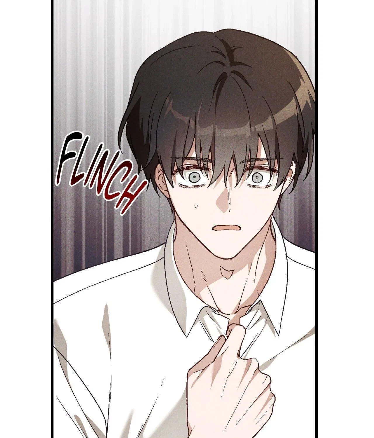 Chapter 28, page 12