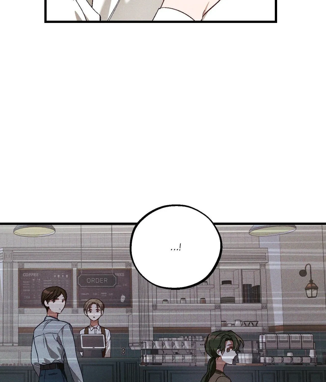 Chapter 28, page 13