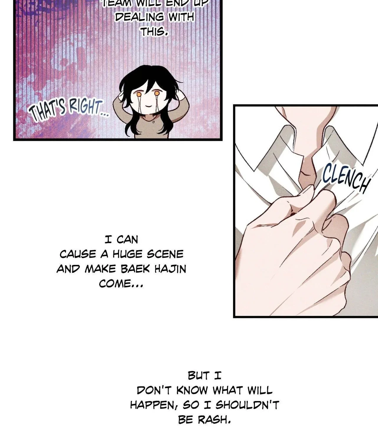 Chapter 28, page 15