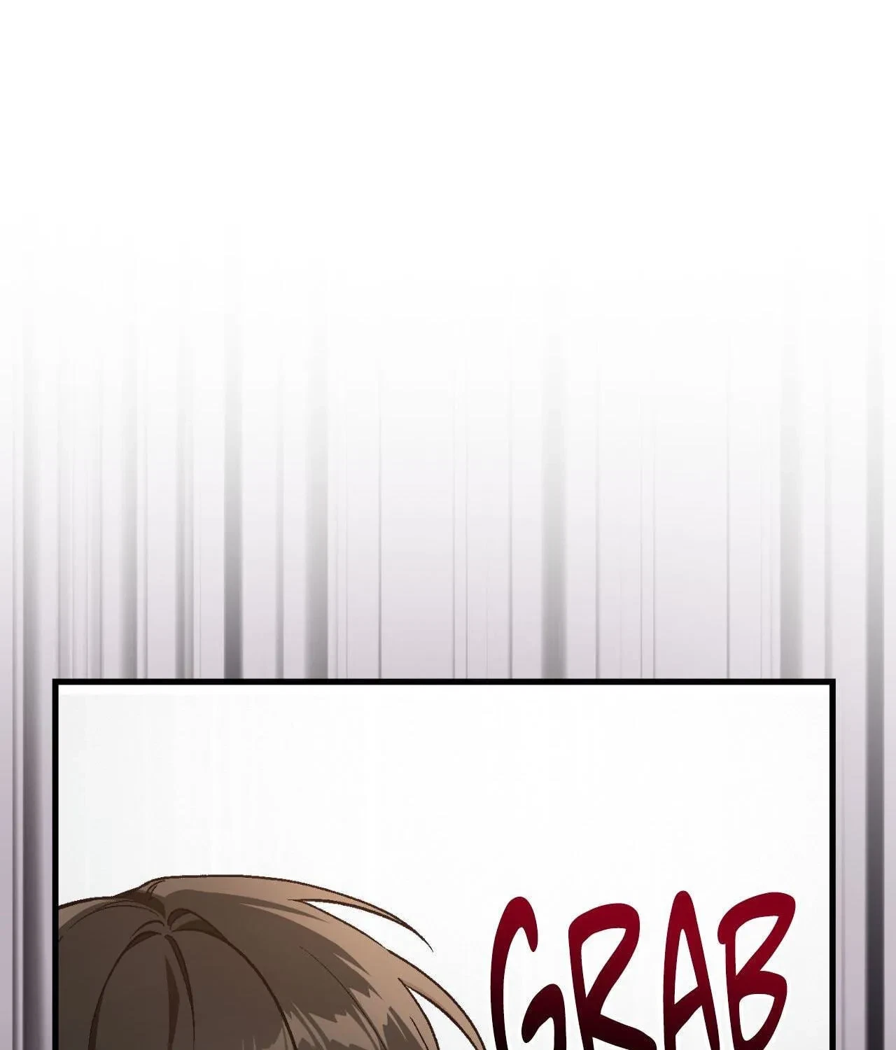 Chapter 28, page 16