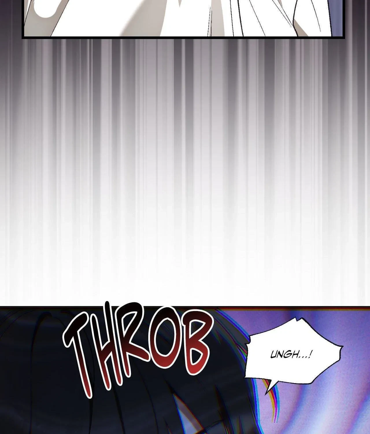 Chapter 28, page 18