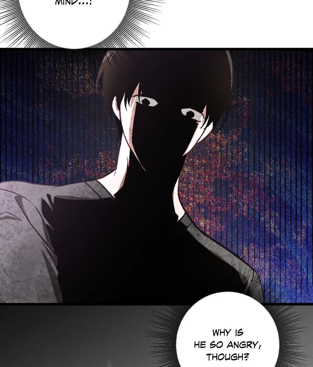 Chapter 28, page 20