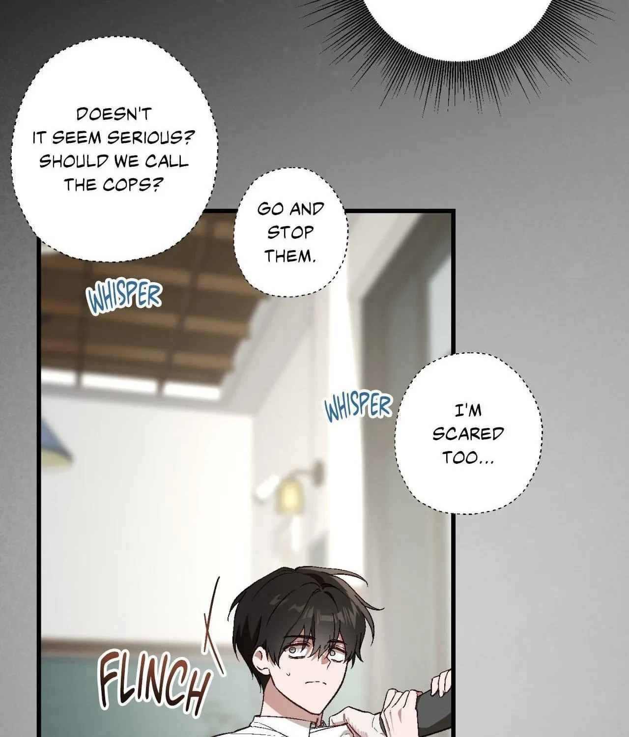 Chapter 28, page 21