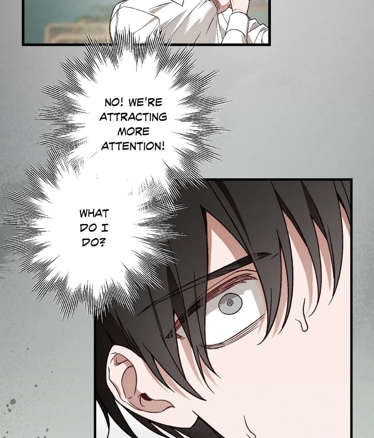 Chapter 28, page 22