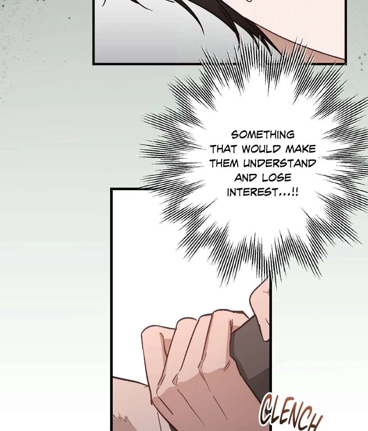 Chapter 28, page 23