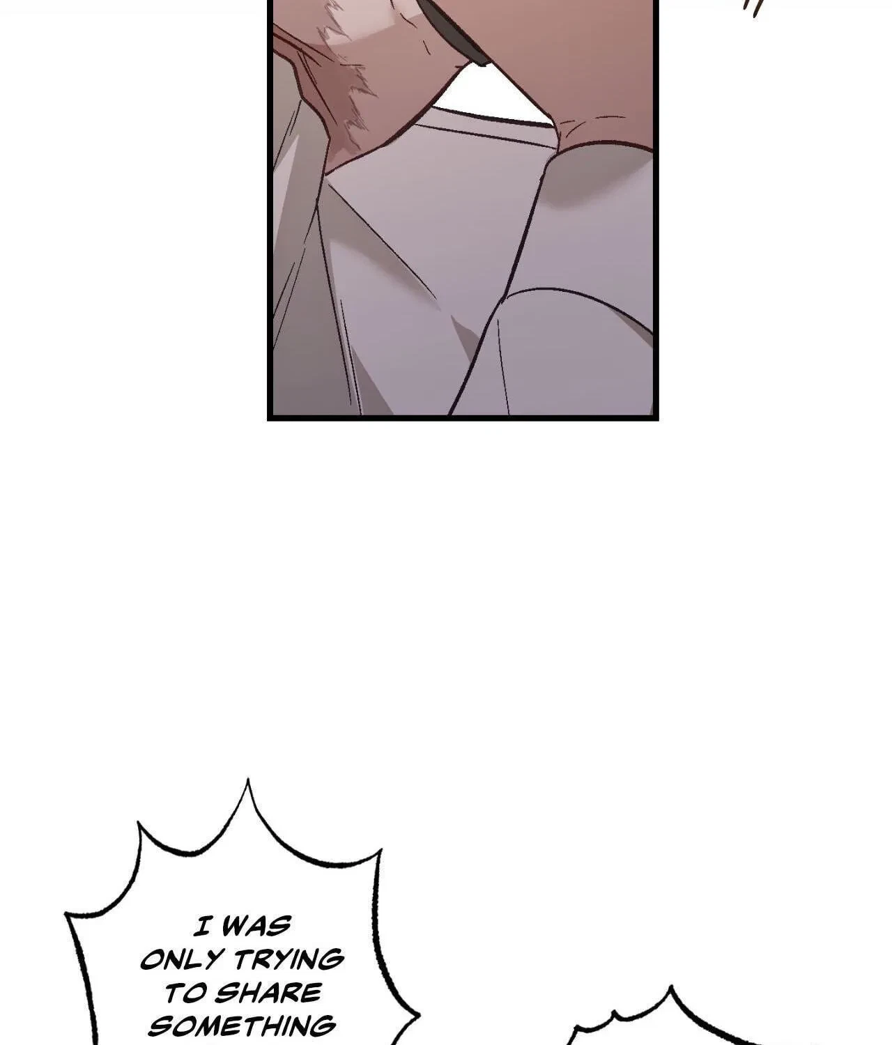 Chapter 28, page 24
