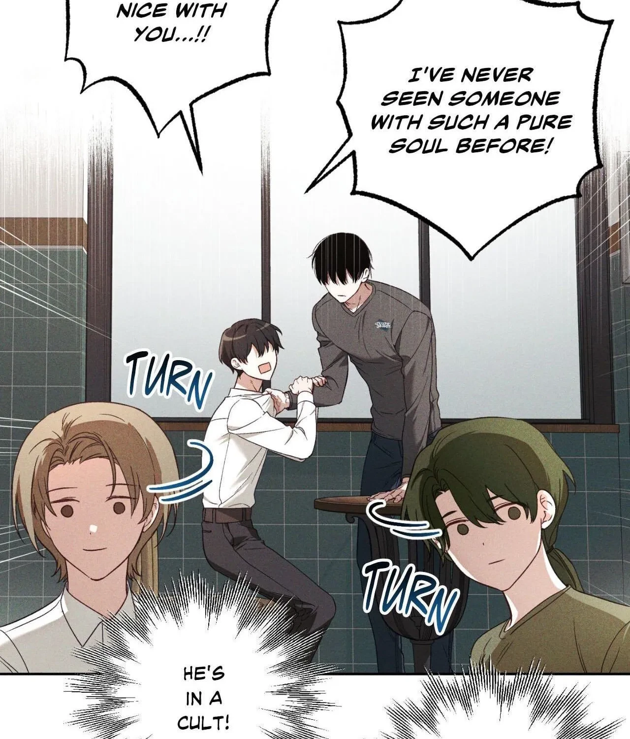 Chapter 28, page 25
