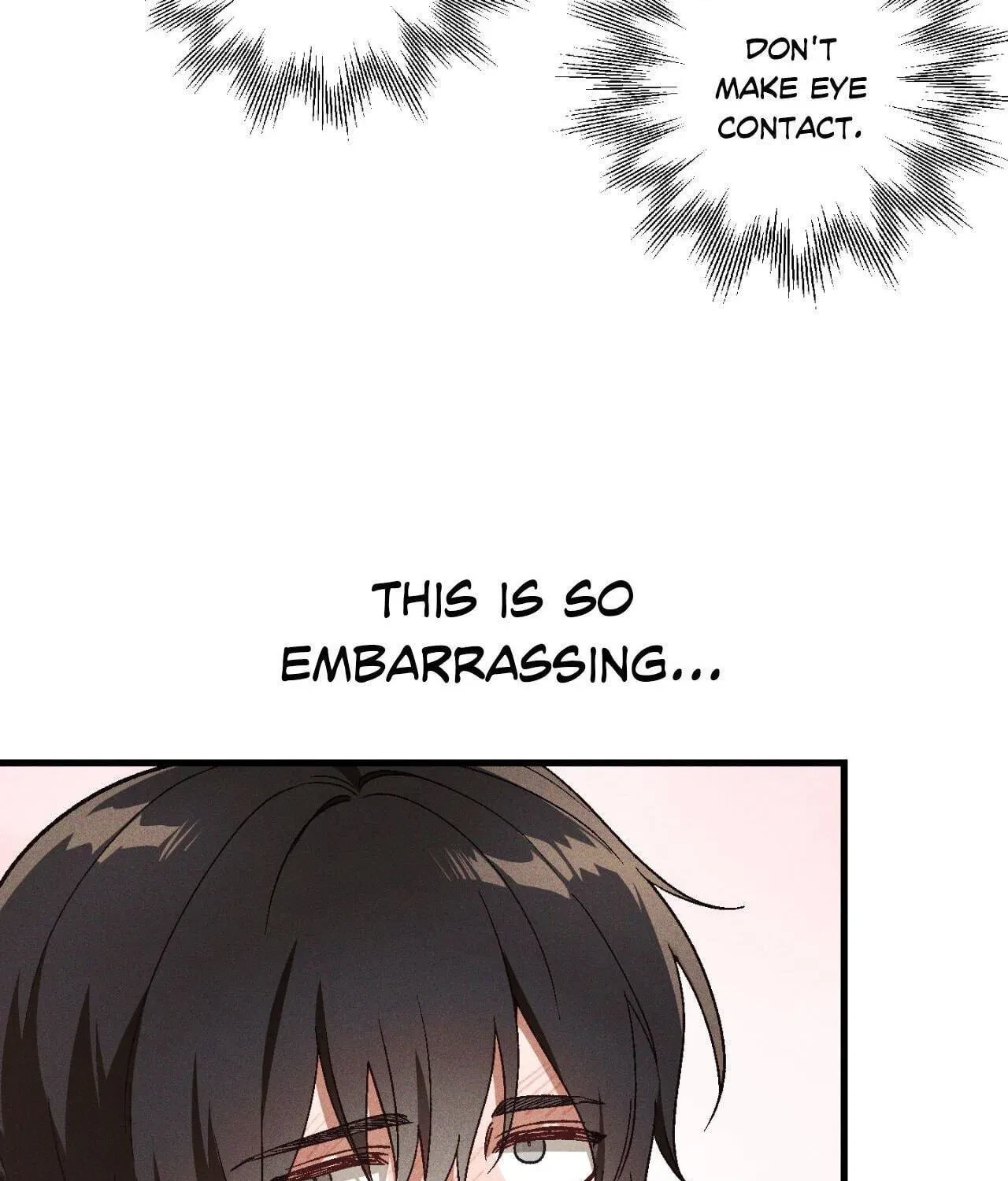 Chapter 28, page 26