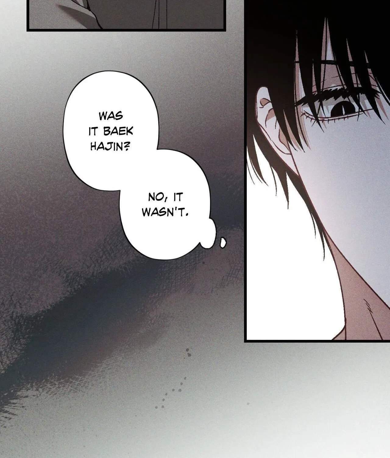 Chapter 28, page 29