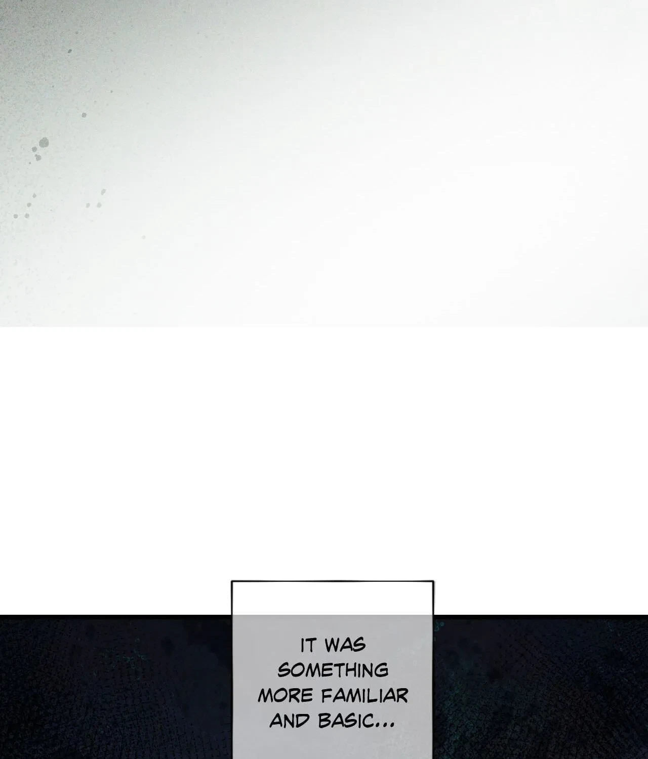 Chapter 28, page 30