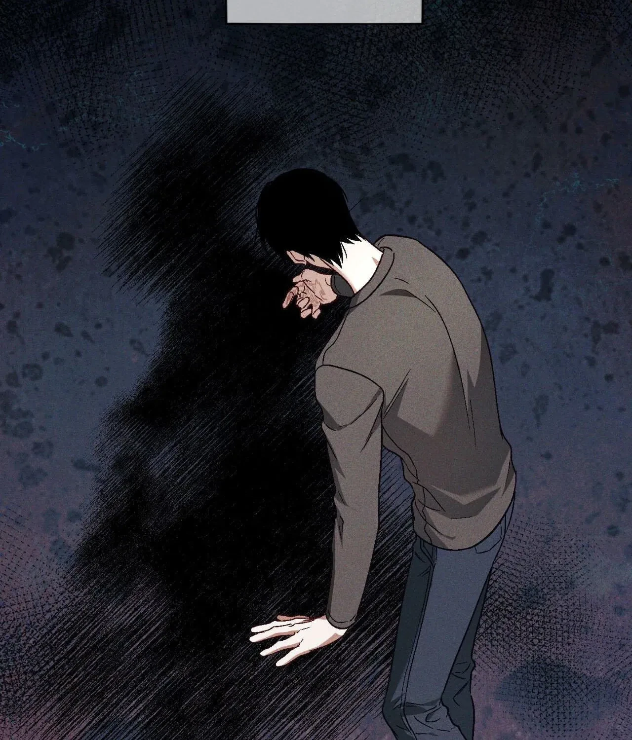 Chapter 28, page 31