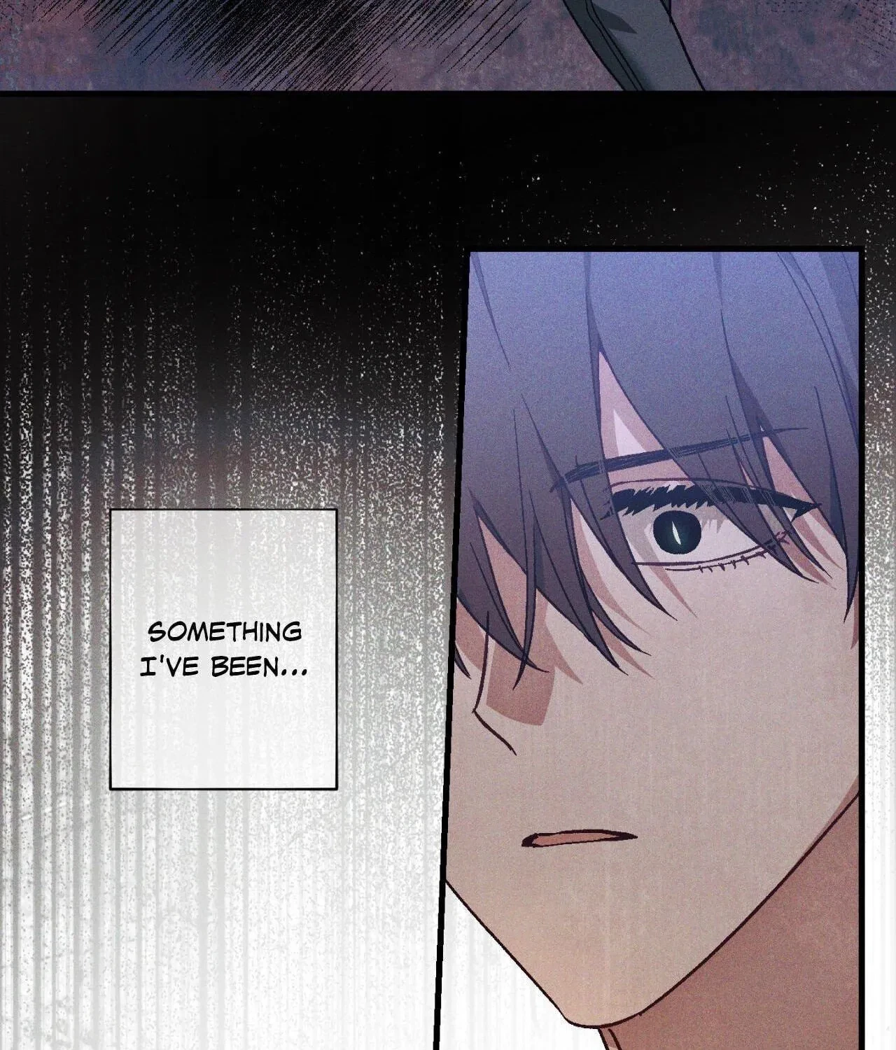 Chapter 28, page 32