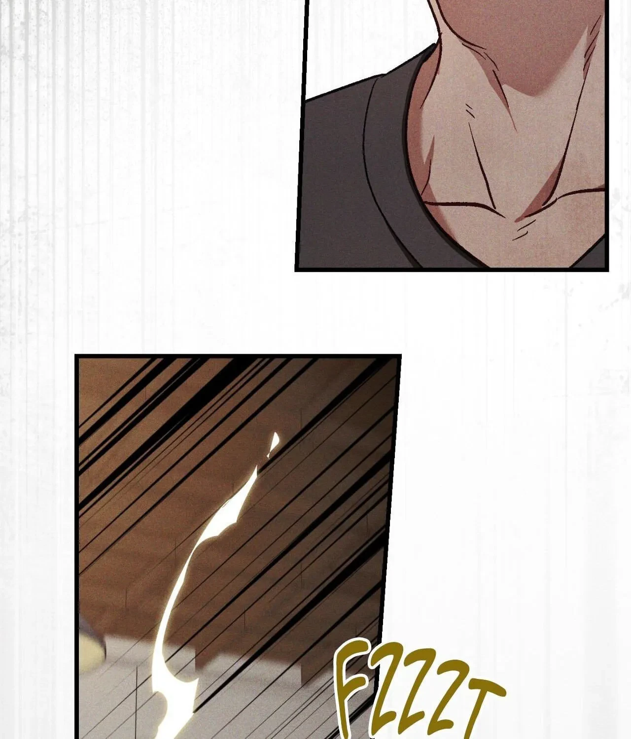 Chapter 28, page 33