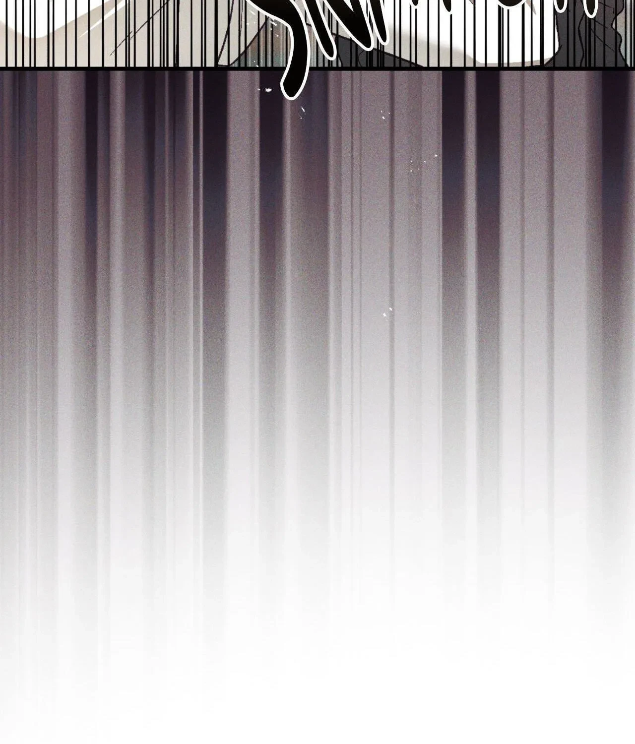 Chapter 28, page 36