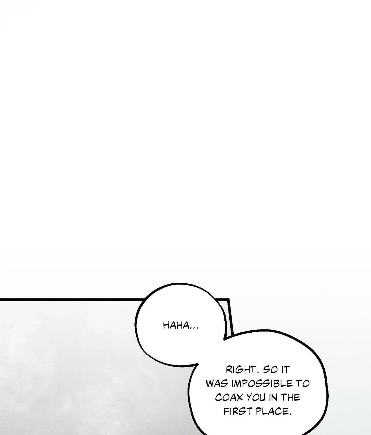 Chapter 28, page 37