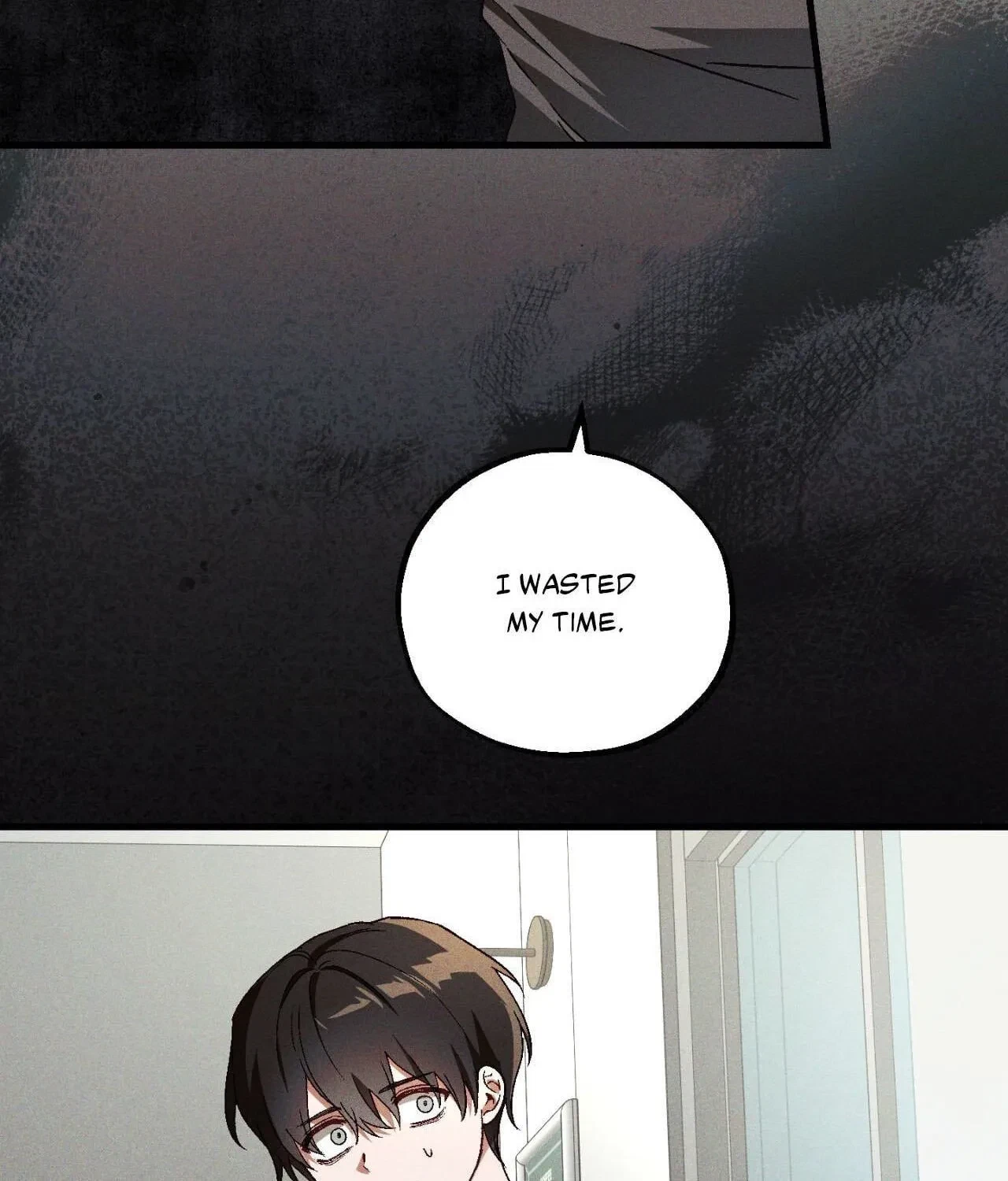 Chapter 28, page 39