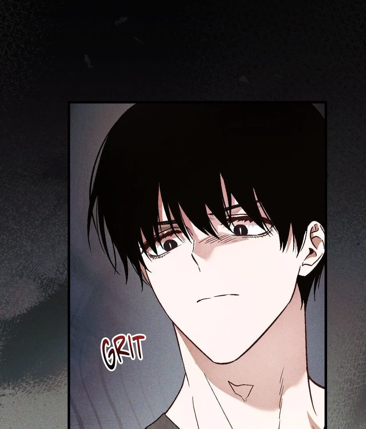 Chapter 28, page 4