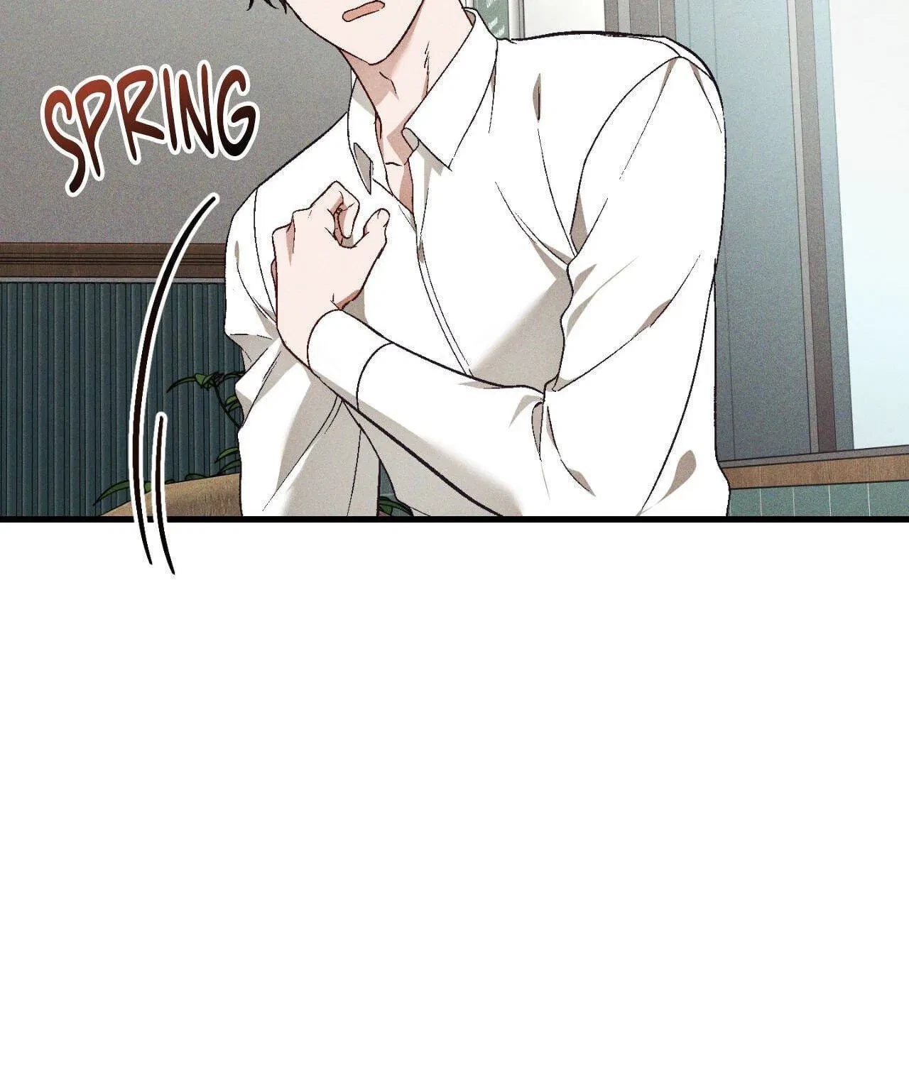 Chapter 28, page 40