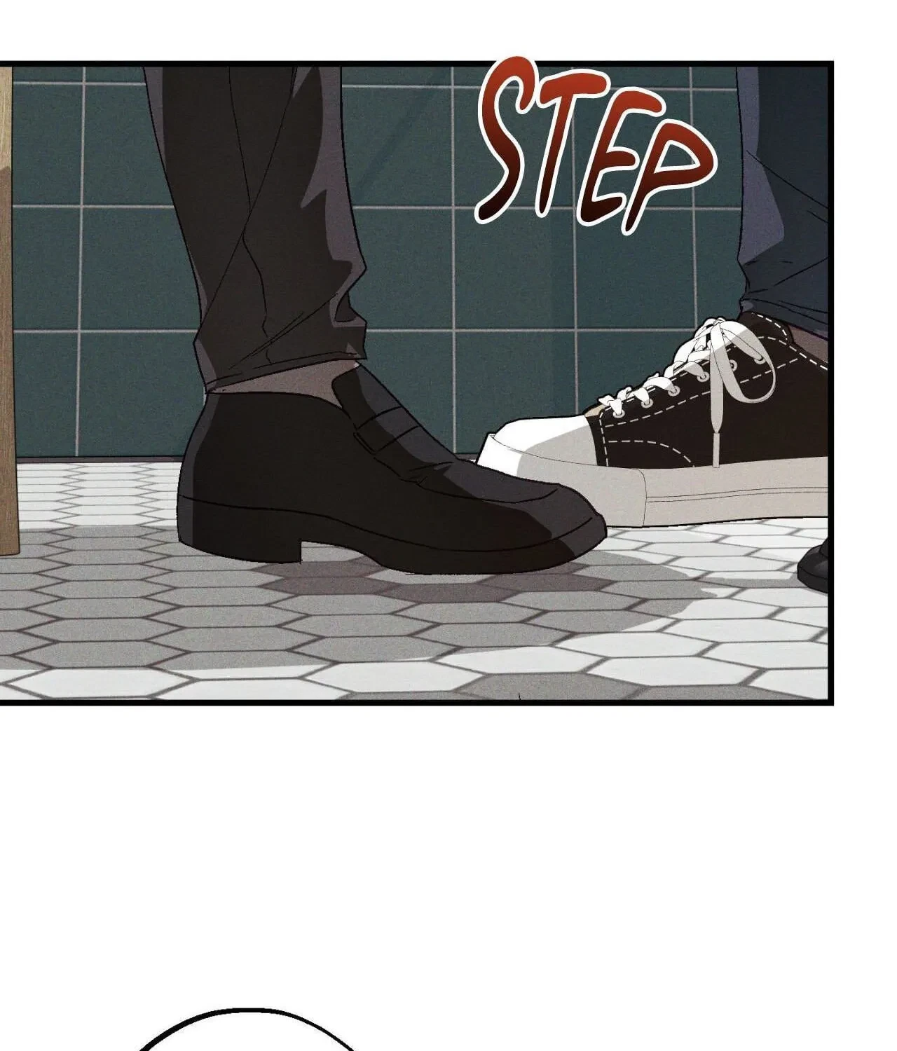 Chapter 28, page 41