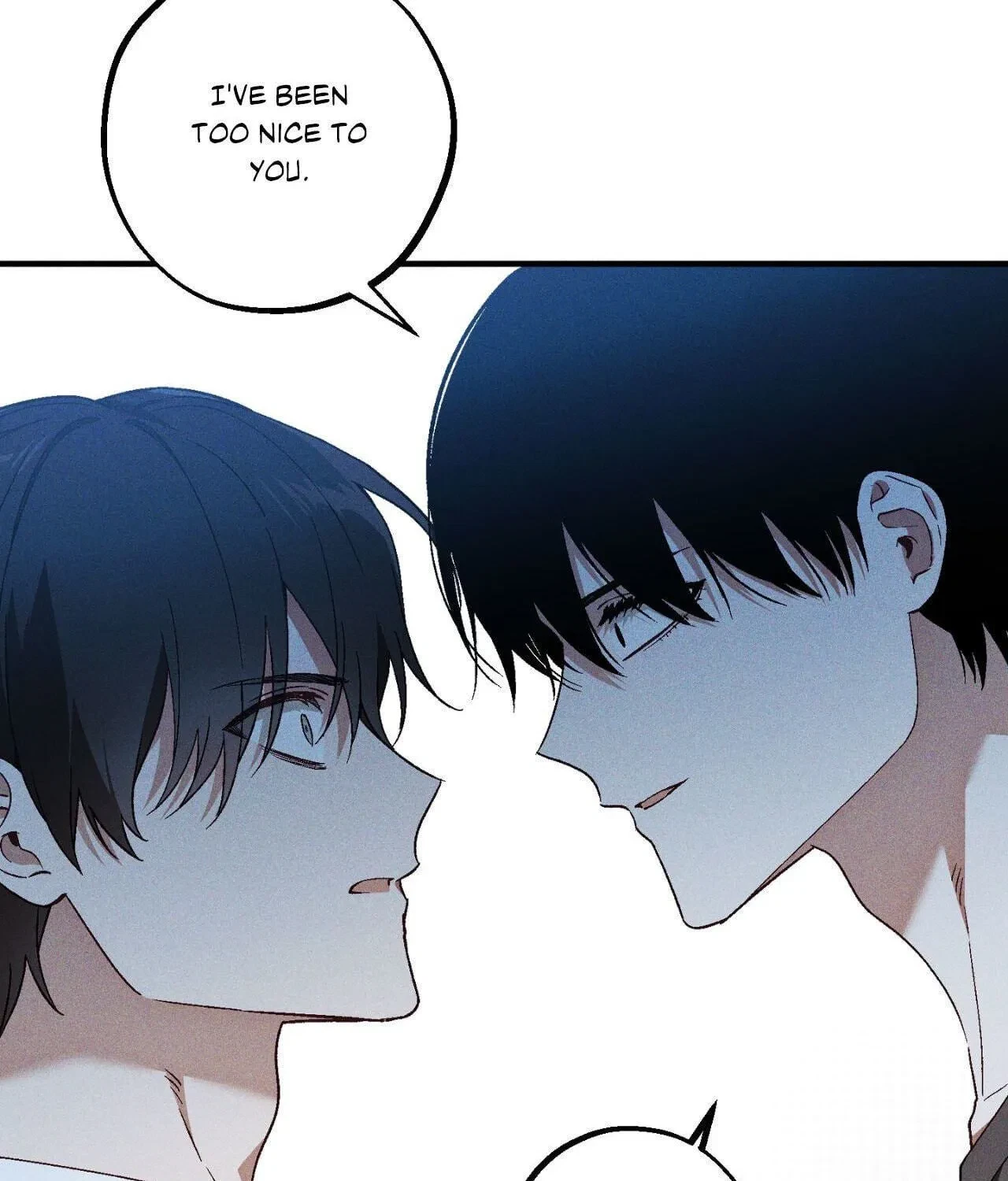 Chapter 28, page 42