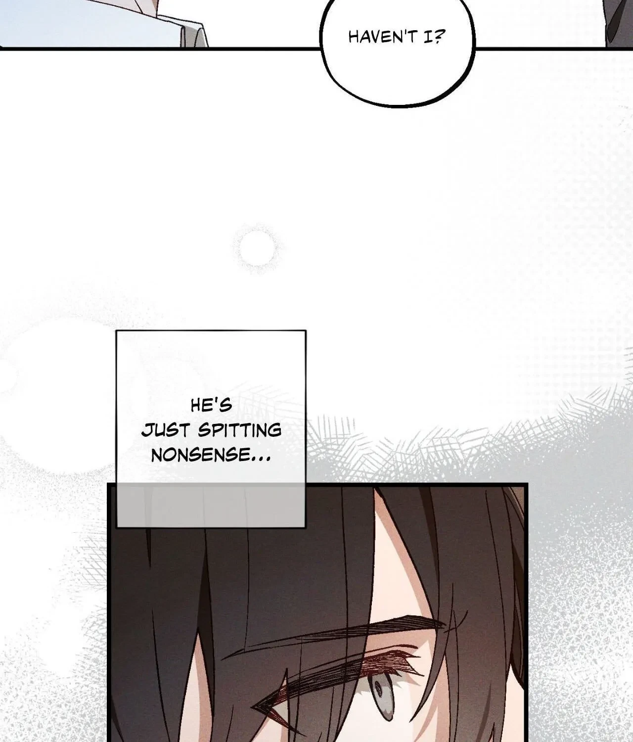 Chapter 28, page 43