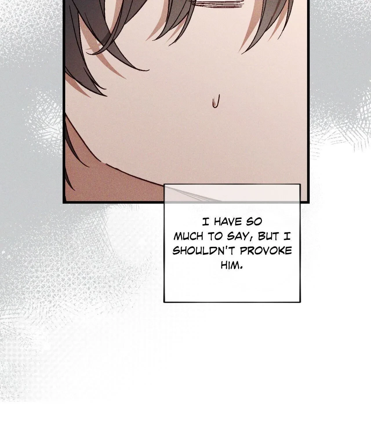 Chapter 28, page 44