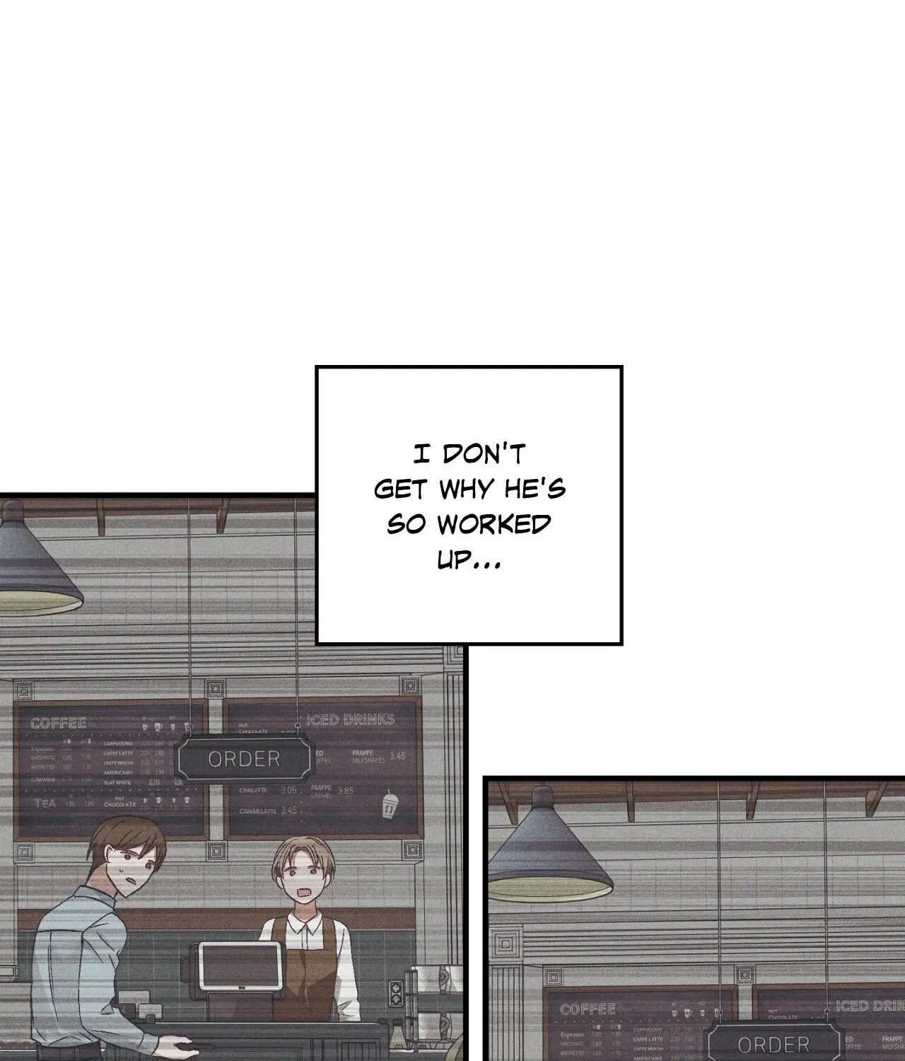 Chapter 28, page 45