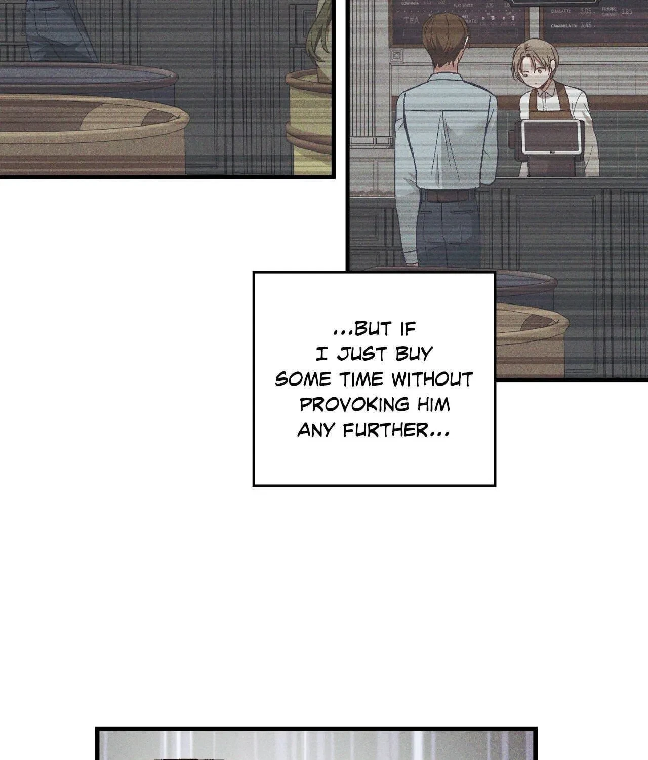 Chapter 28, page 46