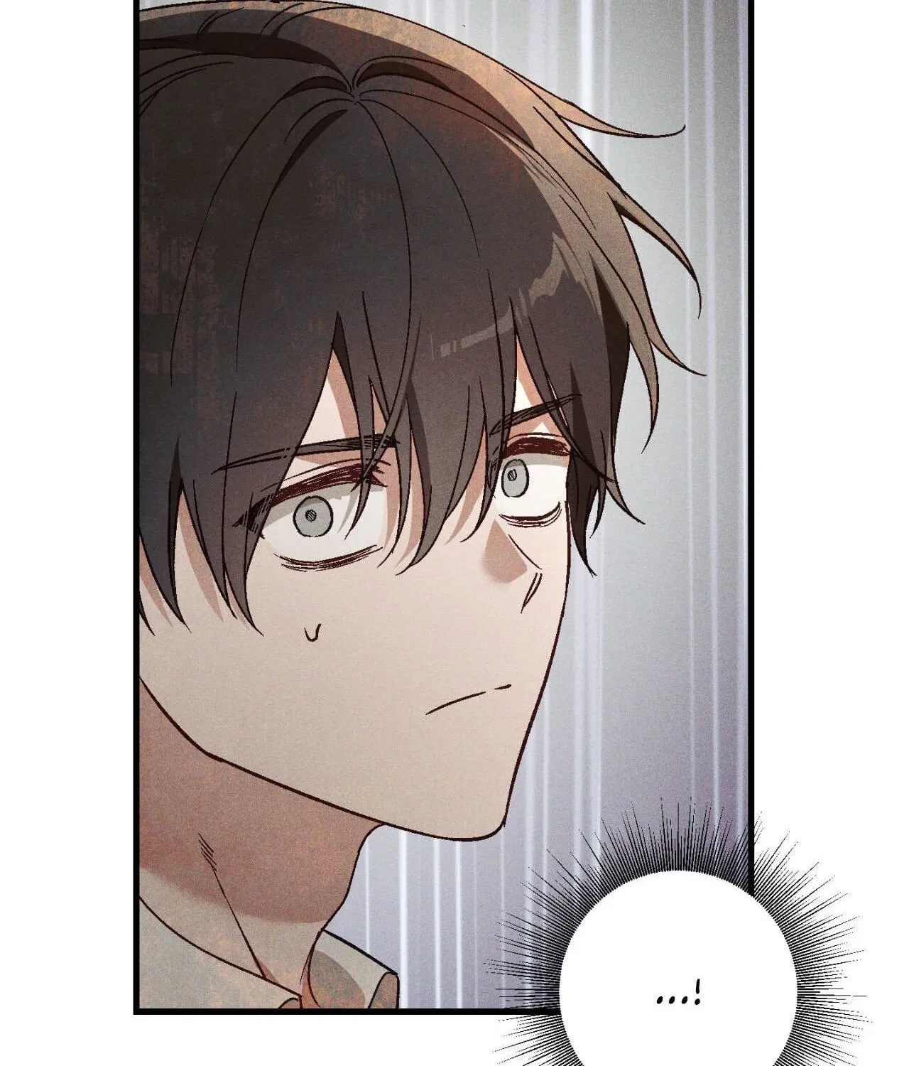 Chapter 28, page 47