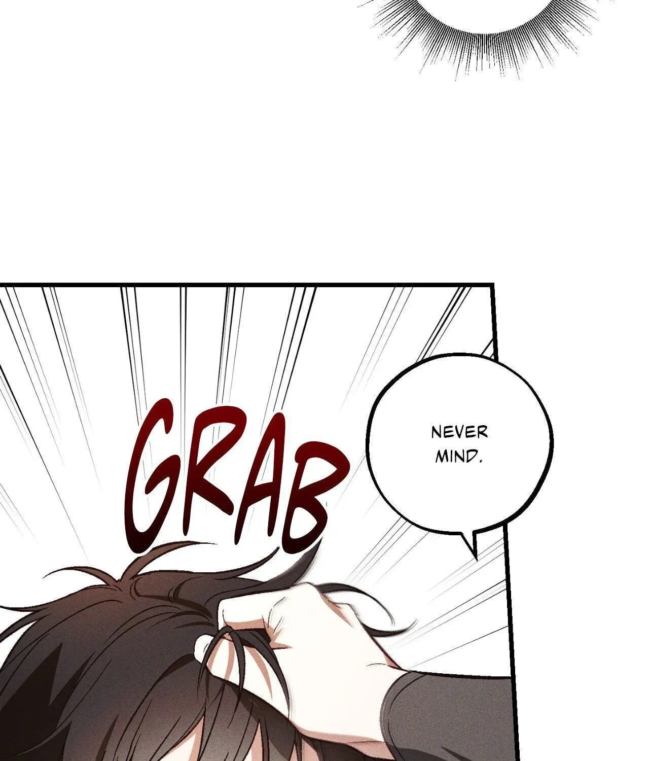 Chapter 28, page 48