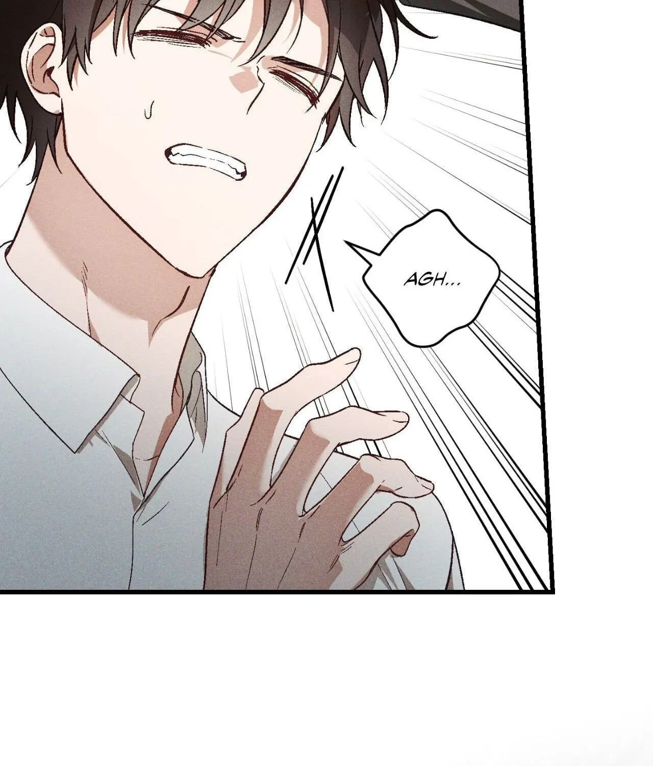 Chapter 28, page 49