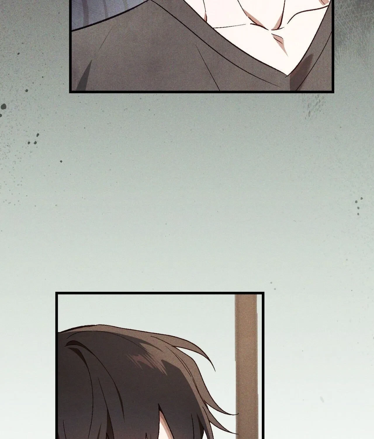 Chapter 28, page 5