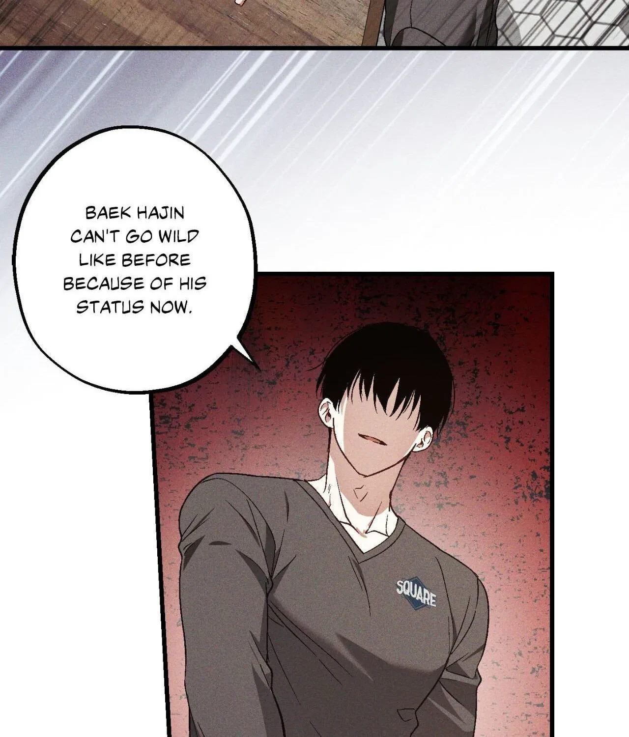 Chapter 28, page 51