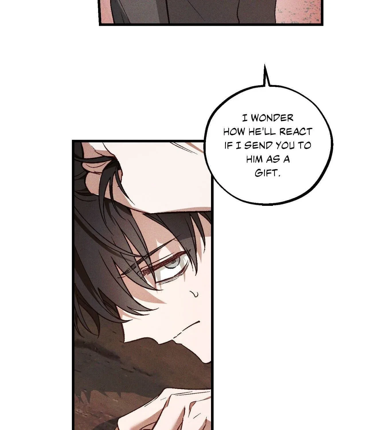 Chapter 28, page 52