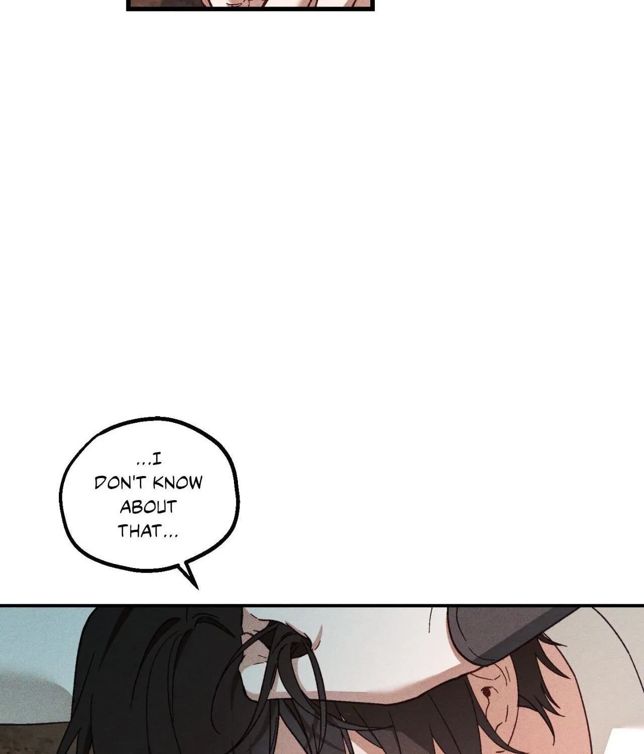 Chapter 28, page 53