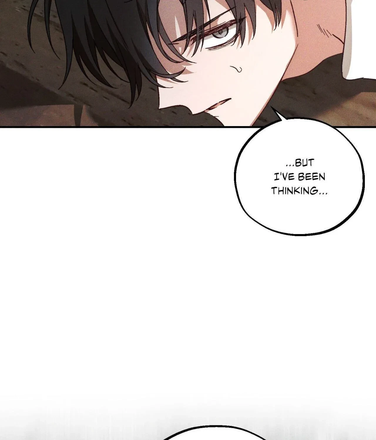 Chapter 28, page 54