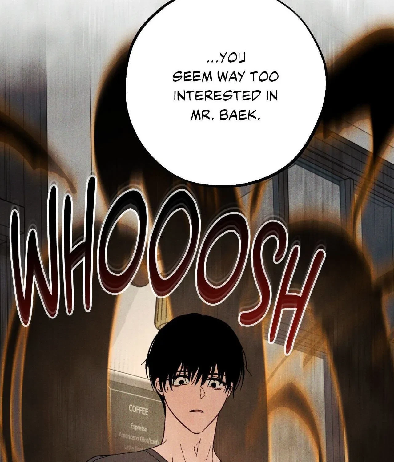 Chapter 28, page 55