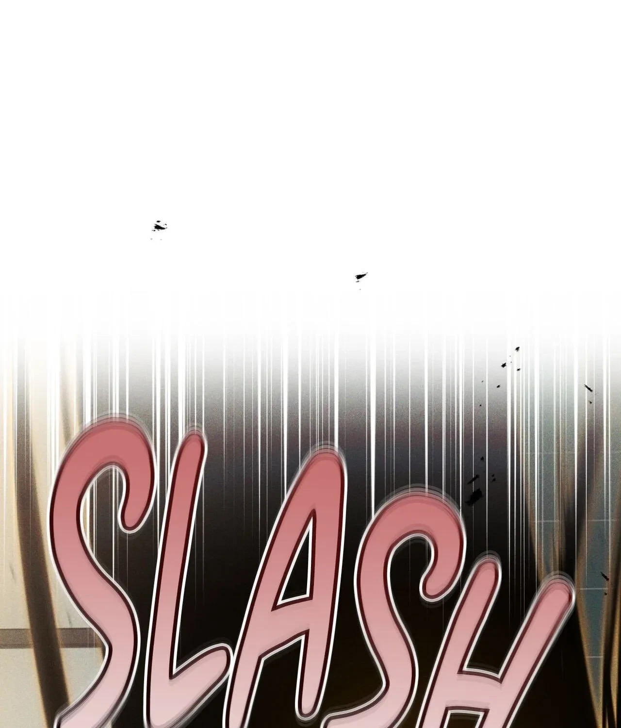 Chapter 28, page 57