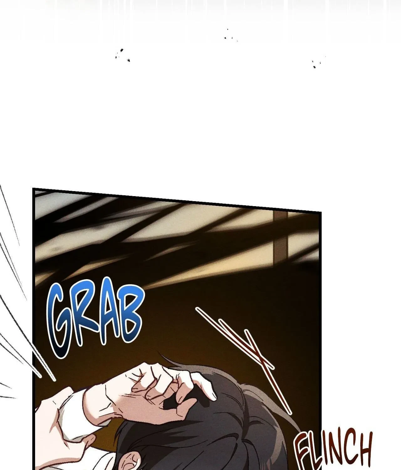 Chapter 28, page 59