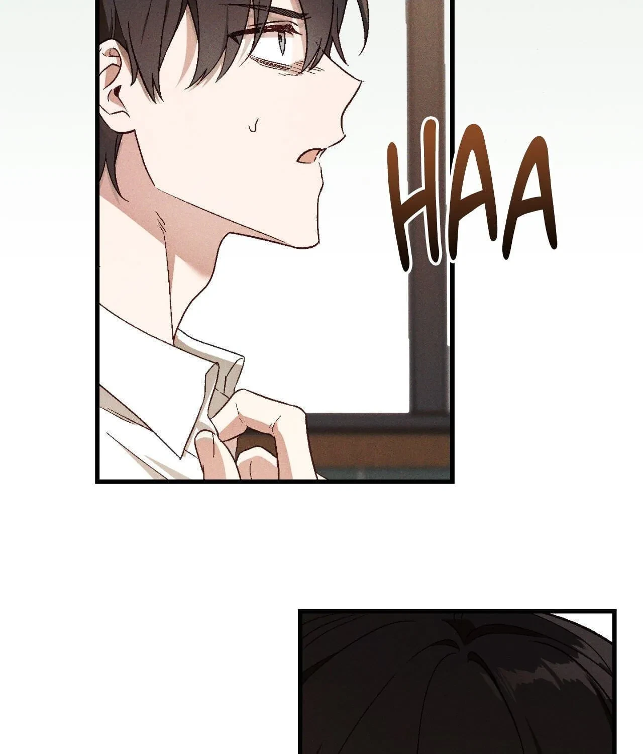 Chapter 28, page 6