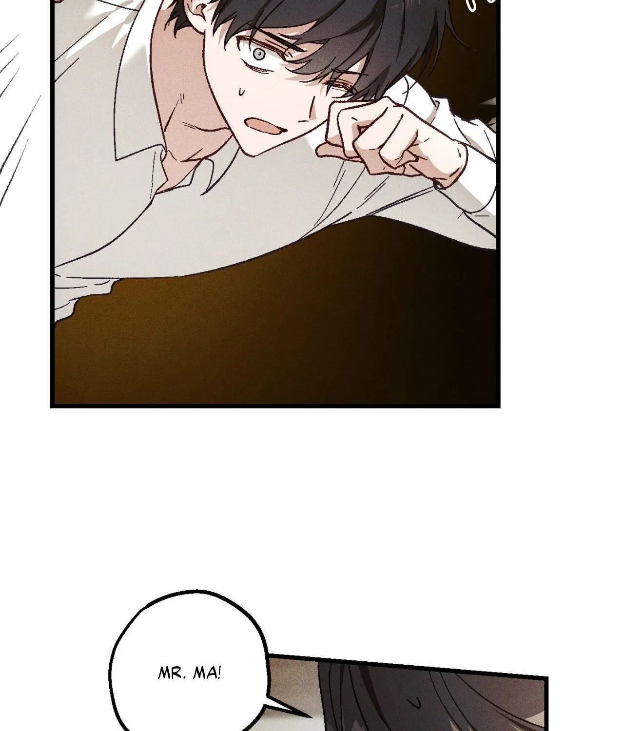 Chapter 28, page 60